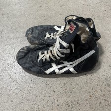 Vintage asics onitsuka for sale  Fort Collins