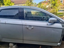 Genuine ford mondeo for sale  SALTBURN-BY-THE-SEA