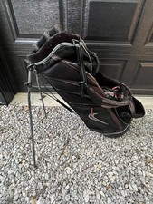 Nike sport lite for sale  Elwood
