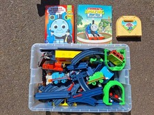 Tomy thomas friends for sale  STOURBRIDGE