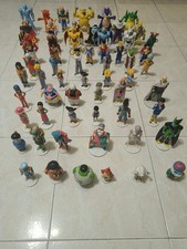 Dragon ball collezione usato  Torino