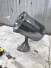 Wellcraft 3400 boat for sale  Huron