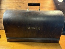 Singer sewing machine for sale  Carthage