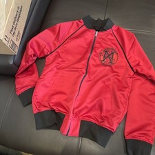 Madonna madame tour for sale  Fords
