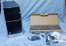 Hewlett packard pavilion for sale  Rupert