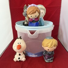 frozen olaf disney set for sale frozen olaf disney set for sale IPSWICH