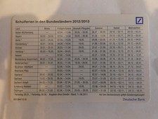 tasche freien gebraucht kaufen  Königs Wusterhausen