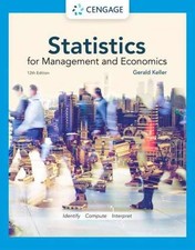 textbooks economics college for sale textbooks economics college for sale Philadelphia