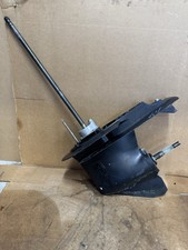 Mercury outboard 115 for sale  Stuart