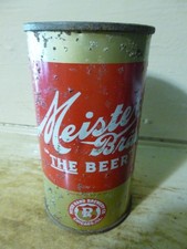 meister brau for sale meister brau for sale Sanford