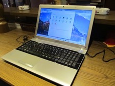laptop samsung rv515 gebraucht kaufen  Hude