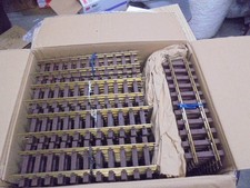 lionel g scale track for sale lionel g scale track for sale Columbus