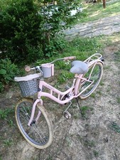 Bca charleston cruiser for sale  Horn Lake