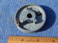 1938 1942 700 for sale  Napa