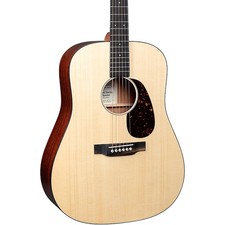 Martin special classic for sale  Kansas City