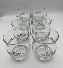 Pfaltzgraff heirloom oz. for sale  West Grove