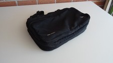 Tasche siemens diagnosegerät gebraucht kaufen  Waldheim
