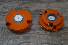 Freeborn cope pattern for sale  Spokane