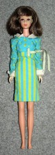 Vintage 1965 mattel for sale  Cleveland