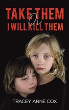Take kill tracey for sale  ROSSENDALE