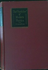The particles modern usato  Italia