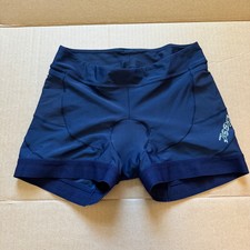 Zoot mens triathlon for sale  Evansville