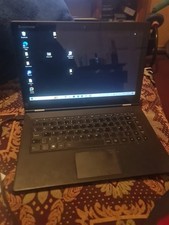 Lenova yoga2 pro for sale  HAYES