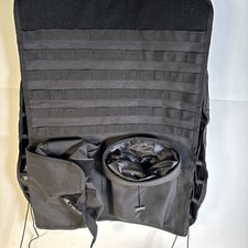 Smittybilt g.e. .r. for sale  Suffolk
