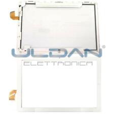 Touch screen frame usato  Palermo