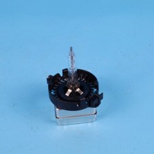 Sram xenarc 66140 gebraucht kaufen  Osnabrück