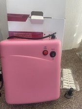 Professional gel nail for sale  UK