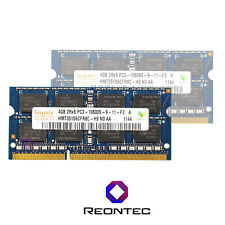 4gb laptop ram gebraucht kaufen  Essen