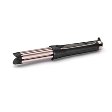 Babyliss c112e curl usato  Roccagloriosa