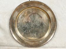 Vintage lyons ltd for sale  PRESTON