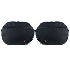 Pannier liner inner for sale  DAGENHAM
