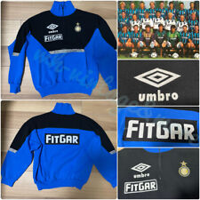 Maglia tracksuit felpa usato  Montesilvano