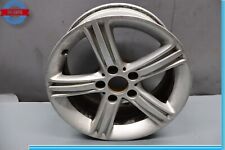 Bmw 320i 328i for sale  Yuba City