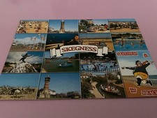 Skegness multiview for sale  BRIDLINGTON
