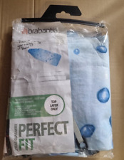 Brabantia perfect flow for sale  NEWCASTLE UPON TYNE