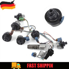 4eat set transmission gebraucht kaufen  Deutschland
