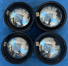 Vintage wide steel for sale  Newhall