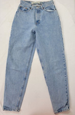 Gap blue jeans for sale  Paducah