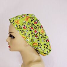 Women christmas grinch for sale  Durham