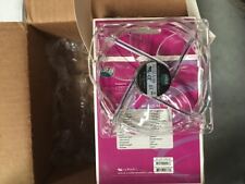 Cooler master 120mm for sale  USA