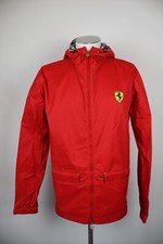 Scuderia ferrari formula usato  Massa di Somma