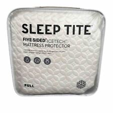 Sleep tite five for sale  Rocklin