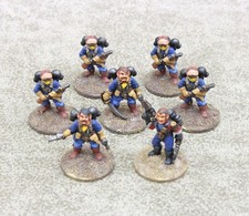28mm steampunk vsf for sale 28mm steampunk vsf for sale  WOLVERHAMPTON