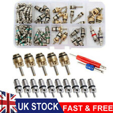 102pcs r12 r134 for sale  UK