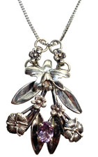 Carol felley orchid for sale  Conway