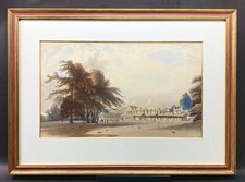 Royal lodge windsor for sale  BOURNE END